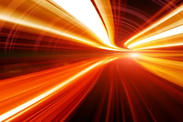 Tôi đã hỏi 5 chuyên gia hàng đầu về dữ liệu về cách họ sử dụng trí tuệ nhân tạo để tự động hóa và chấm dứt những cơn ác mộng tích hợp.