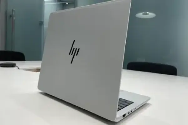 Những chiếc laptop HP tốt nhất năm 2026: Được chuyên gia kiểm nghiệm và đánh giá.