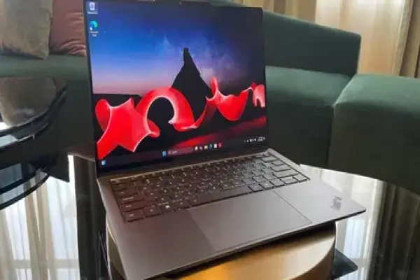 Những chiếc laptop Windows tốt nhất năm 2026: Được chuyên gia kiểm nghiệm và đánh giá.