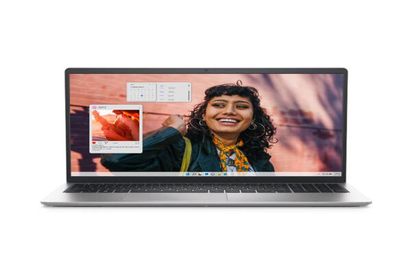 Laptop Dell Inspiron 15 3530: Đỉnh Cao Hiệu Năng & Lưu Trữ 1TB