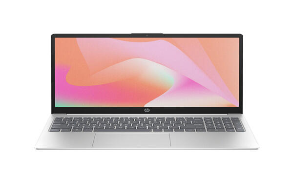 Laptop HP 15-fd1062tu: Sức Mạnh Core Ultra 5 & Kỷ Nguyên AI