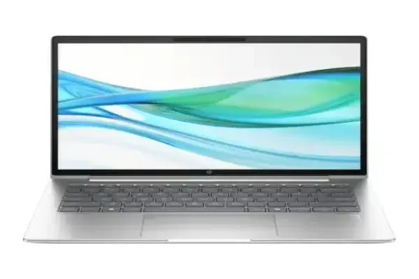 Laptop HP EliteBook 840 G11: Đẳng Cấp Doanh Nhân & Sức Mạnh AI
