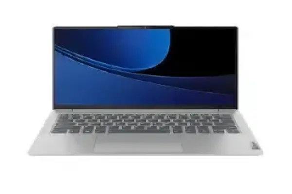 Laptop Lenovo IdeaPad Slim 5: Chuẩn Mực Mỏng Nhẹ & Hiệu Năng