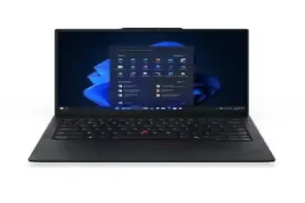 Hệ Sinh Thái 2026: Làm Chủ Thế Giới Công Nghệ Với Lenovo ThinkPad E14 Gen 5 – Đỉnh Cao Bàn Phím, Hiệu Năng Chuyên Nghiệp Tại Thế Giới Tin Học