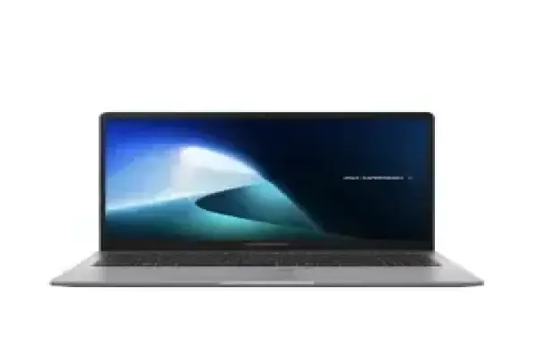 Laptop Asus ExpertBook P1503CVA: Sức Mạnh Core i7 Dòng H & Màn Hình Lớn