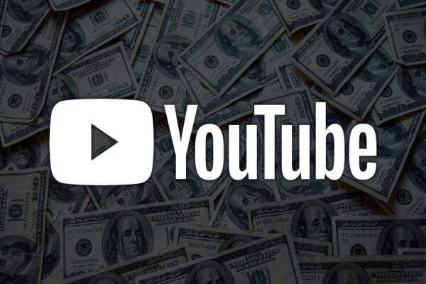 YouTube lại tăng giá gói Premium, cho biết quảng cáo không thể bỏ qua dài 90 giây là lỗi phần mềm.