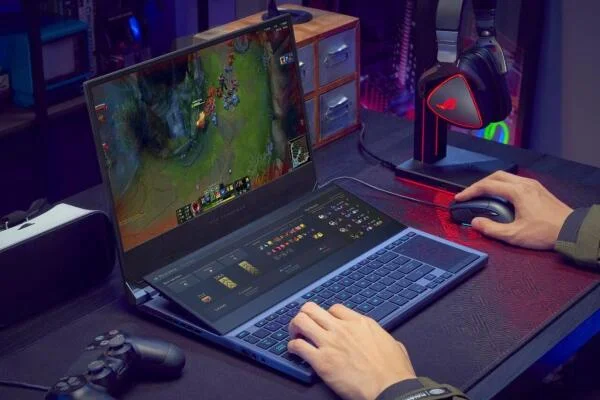 Những Lỗi Thường Gặp Khi Chọn Mua Laptop Gaming và Cách Tránh