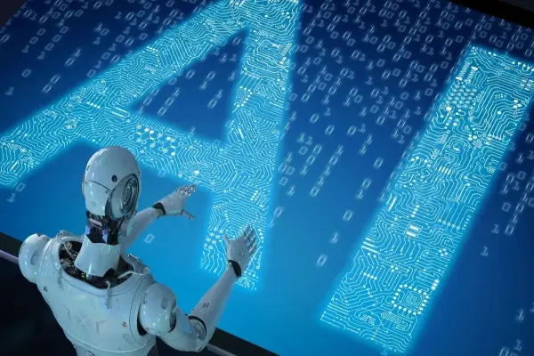 Bài học từ các demo trục trặc tại Meta Connect: tại sao kết nối và pin vẫn là rào cản lớn?