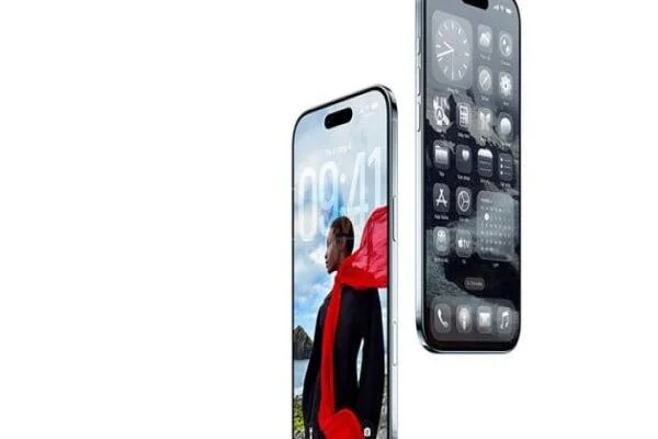 Hướng dẫn bảo vệ iPhone Air khỏi các tác động vật lý