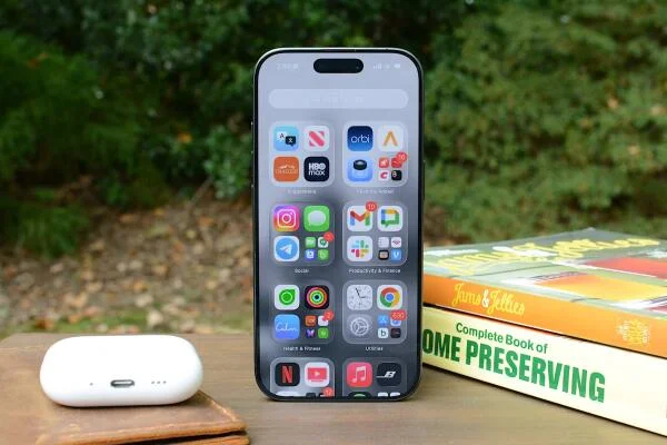iPhone 17: Đánh giá chi tiết 2025 – Có đáng để nâng cấp?