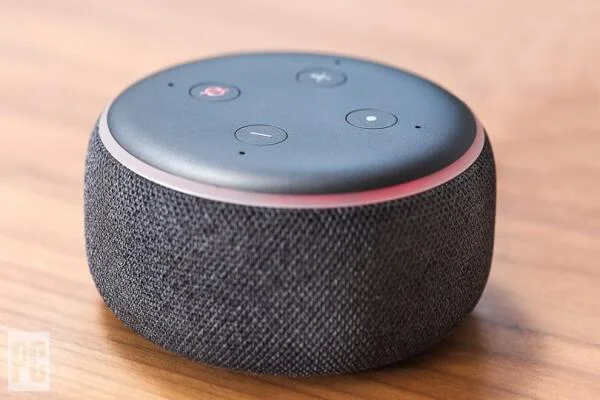 Tối Ưu Hóa Cuộc Sống Với Echo Dot: Những Lợi Ích Bạn Chưa Biết