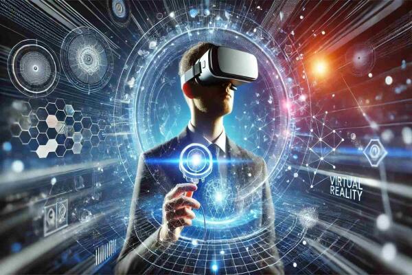 Lập hướng dẫn cho người mới bắt đầu: làm thế nào để sử dụng AR/VR một cách an toàn nhằm hỗ trợ tâm lý?