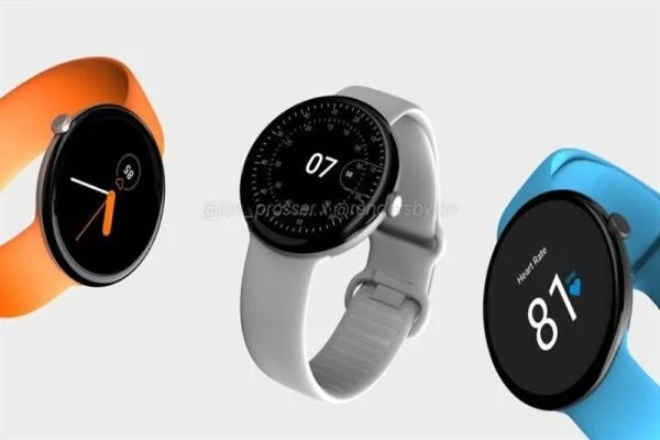 Pixel Watch 4: Lựa chọn thông minh cho người yêu công nghệ