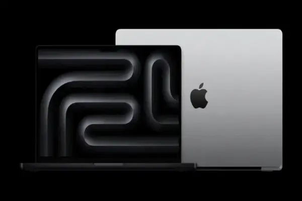 Đánh giá MacBook Pro M4 Max