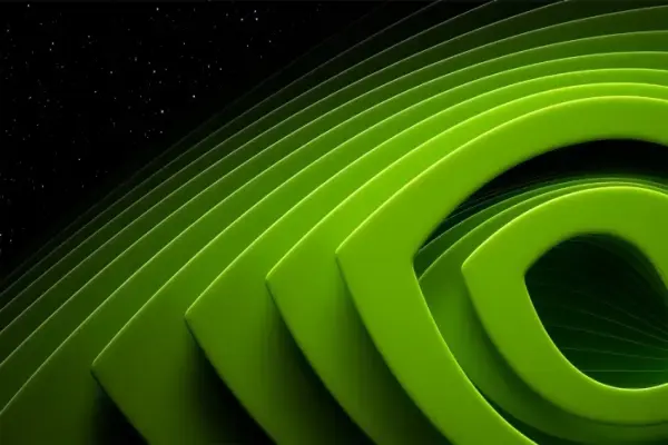 Tin Đồn Nvidia & MediaTek: Chip Gaming Mạnh Ngang RTX 4070, Thay Đổi Cuộc Chơi Cầm Tay?