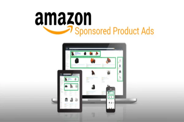 Amazon Sponsored Ads: Rủi ro khi “giá sàn” (reserve price) khiến người quảng cáo bị thiệt?