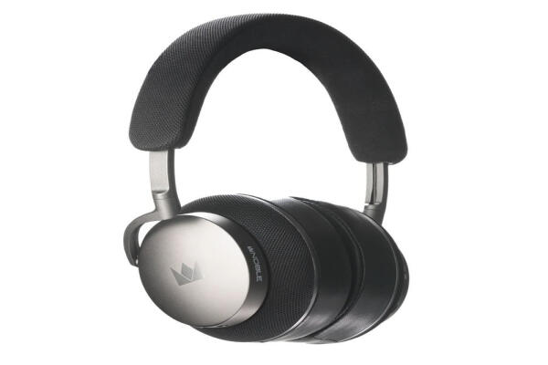 Đánh Giá Noble Audio FoKus Apollo: Chất Âm Đỉnh Cao Với Mức Giá Cao Cấp