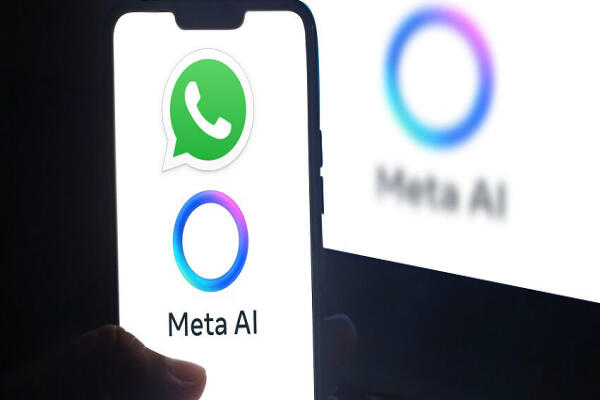 WhatsApp và Meta: Kết hợp AI để cải thiện trải nghiệm người dùng