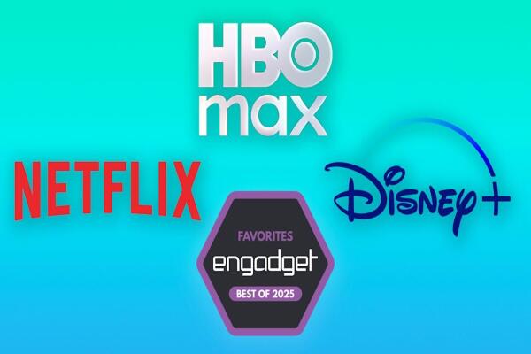 Live TV streaming: YouTube TV và lựa chọn thay thế cable truyền thống