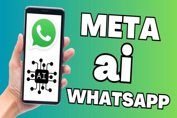 Đánh giá tính năng trợ lý viết AI trên WhatsApp: Tiện ích và bảo mật