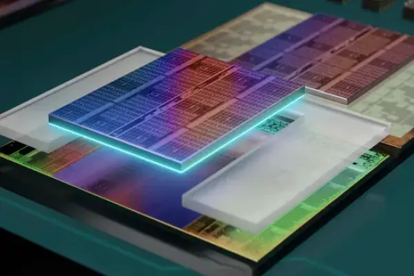 AMD tuyên bố ba CPU X3D có thể đạt 1000 FPS trong các tựa game esports