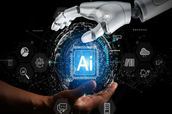Lỗ hổng dữ liệu: Khi “data readiness” quyết định thành bại của AI - tại sao chất lượng, tính toàn vẹn và cấu trúc dữ liệu lại quan trọng đến vậy.