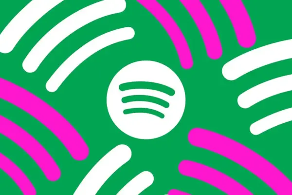 Spotify Lossless có thực sự khác biệt so với Spotify Premium thường?