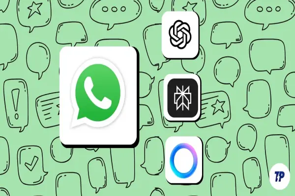 WhatsApp và bước tiến mới với công nghệ AI trong việc hỗ trợ người dùng