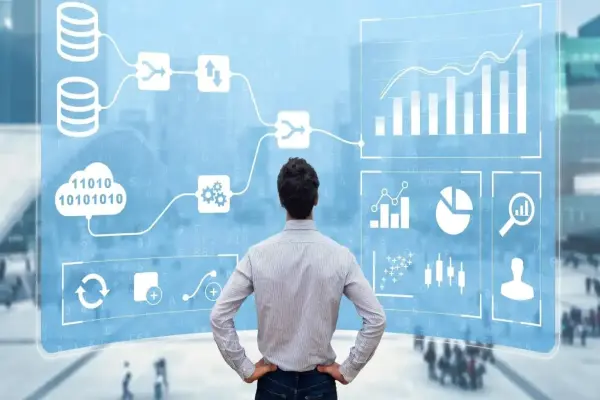 Cloud repatriation: Xu hướng nhất thời hay dấu hiệu của một “reset” lâu dài trong chiến lược điện toán đám mây? — Góc nhìn từ những nghiên cứu như Flexera, IDC, Forrester.