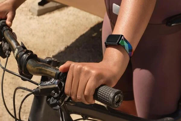 Fitbit Charge 6: liệu có còn xứng đáng là “fitness tracker tốt nhất hiện nay”?