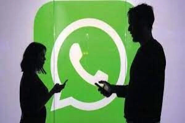 WhatsApp ra mắt trợ lý viết AI: Đột phá trong việc soạn tin nhắn thông minh