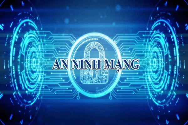 An ninh mạng trong doanh nghiệp nhỏ