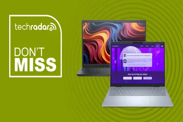 Laptop Dell Back-to-School: 6 Ưu Đãi Tốt Nhất Cho Sinh Viên, Tiết Kiệm Đến $460