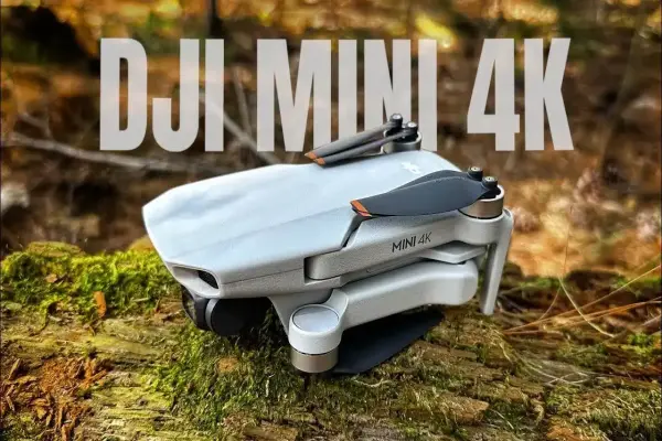 Khi nào Mini 4K vẫn là lựa chọn hợp lý — hiểu rõ nhu cầu trước khi nâng cấp