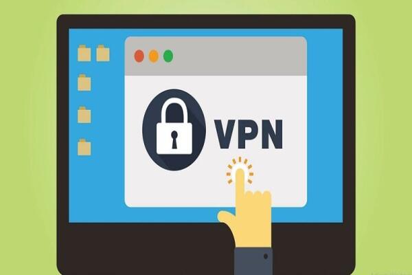 Top VPN tốt nhất cho Mac năm 2025