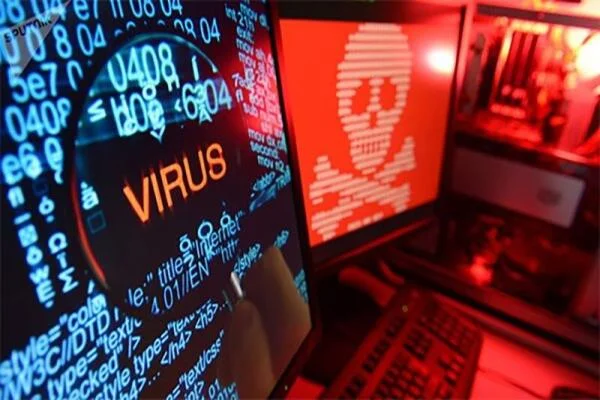 Phần mềm diệt virus có còn cần thiết?