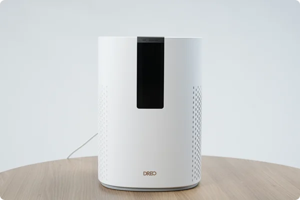 Những tính năng thông minh của Dreo Macro AP505S giúp nâng cao chất lượng không khí