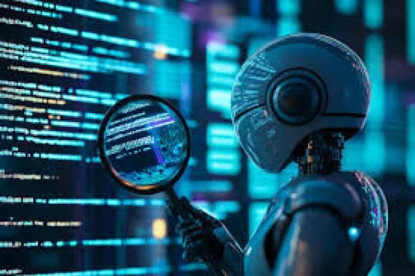 Tác động về hiệu suất và độ trễ: Khi public cloud trở thành điểm nghẽn cho AI, Big Data hoặc ứng dụng thời gian thực