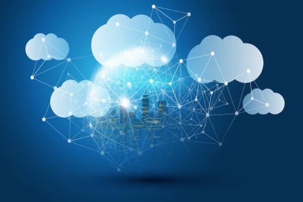 Rủi ro tài chính và cloud cost overruns: Khi public cloud không còn rẻ như quảng cáo — nhìn từ các case như Seagate, 37Signals