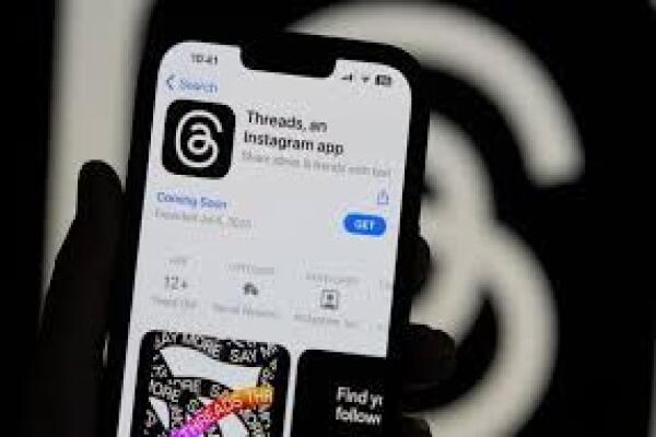 Cập nhật mới từ Meta: Cải thiện trải nghiệm người dùng trên Threads