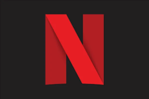 Netflix có còn là “ông vua” streaming trong năm 2025? So sánh với các dịch vụ khác về nội dung, giá, và trải nghiệm