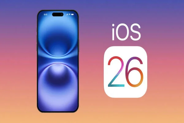 So sánh trải nghiệm iOS 26 trên các dòng iPhone cũ và mới: liệu iPhone 11 có “kéo” được thiết kế Liquid Glass mượt mà?