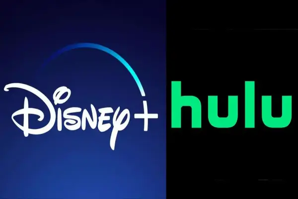 Hulu vs Disney+ - đâu là lựa chọn phù hợp nếu bạn vừa thích phim gia đình vừa thích loạt phim dành cho người lớn?