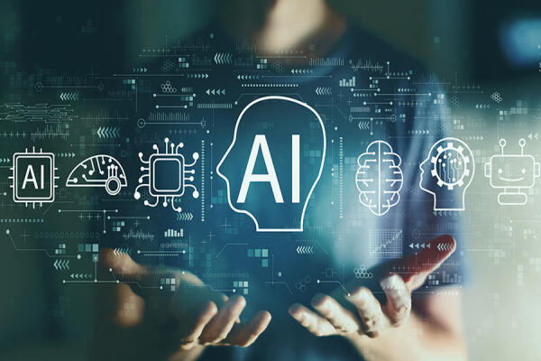AI không phải “viên đạn bạc”: Tại sao doanh nghiệp nên coi AI là tài sản chiến lược thay vì là giải pháp cứu cánh?
