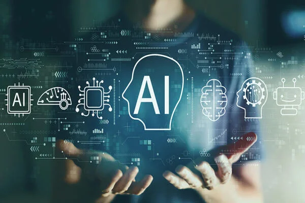AI không phải “viên đạn bạc”: Tại sao doanh nghiệp nên coi AI là tài sản chiến lược thay vì là giải pháp cứu cánh?