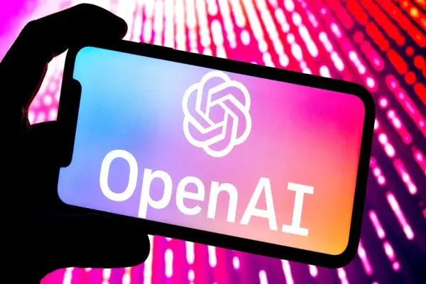 Google yêu cầu FTC ngăn chặn thỏa thuận độc quyền giữa Microsoft và OpenAI