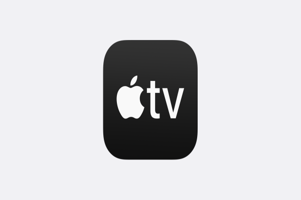Apple TV+ - “chất lượng hơn số lượng”? - Tác động của việc ưu tiên content gốc