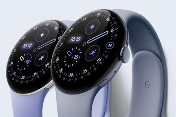 Pixel Watch 4: Đánh giá sau một tuần sử dụng thực tế