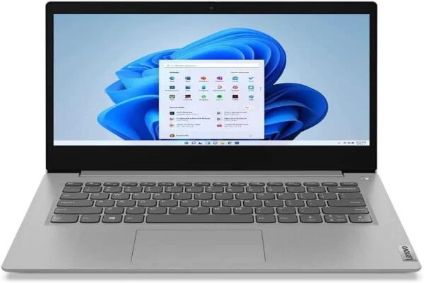 Lenovo IdeaPad 1: Laptop Giá Rẻ Hiệu Năng Ổn Cho Sinh Viên và Người Dùng Văn Phòng