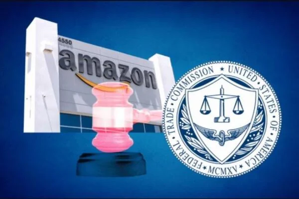 Lịch sử các cuộc điều tra kỹ thuật số: FTC, Google, Amazon và bài học về quyền lực thị trường.